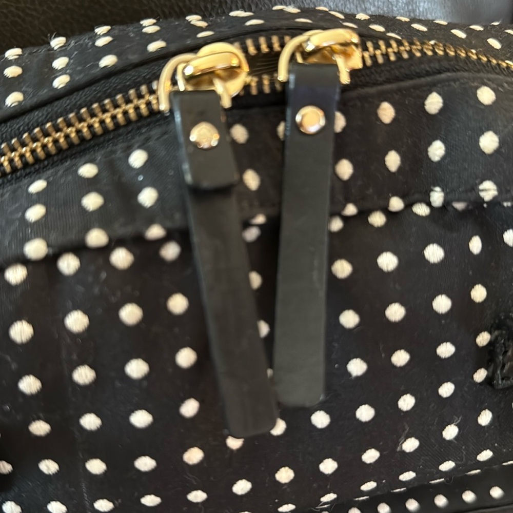 Kate spade satchel - Picture 10 of 16